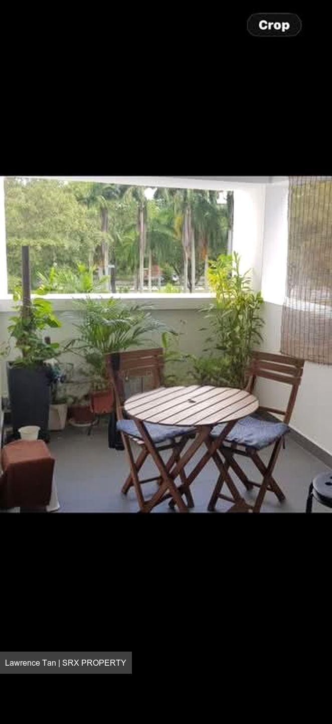 Villa De West (D5), Condominium #561298041